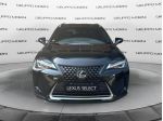 Lexus UX Hybrid Executive 2WD