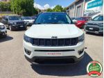 JEEP Compass 1.6 Multijet II 2WD Night Eagle rif. 23786704