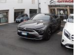 CITROEN C5 X C5 X PureTech 180 S&S EAT8 Shine