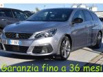 PEUGEOT 308 BlueHDi 130 S&S SW GT rif. 23419766