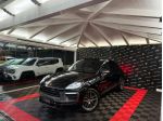 Porsche Macan 2.0 T TETTO