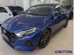 HYUNDAI i20 N 1.6 T-GDI N-Performance rif. 23816382