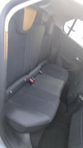 OPEL Corsa 1.2 100 CV aut. Elegance rif. 24134172 - Foto 9