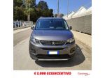 PEUGEOT Rifter Mix BlueHDi 100 S&S PC Allure Standard rif. 23815762