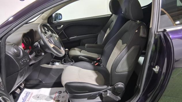 Alfa Romeo Mito My14 0.9 Twinair 105CV - Foto 5