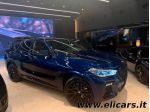 BMW X6 xDrive30d 48V Msport rif. 24008572