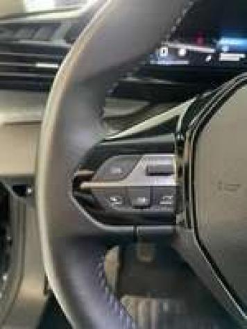 PEUGEOT 308 3ª serie 308 PureTech Turbo 130 S&S SW Allure - Foto 8