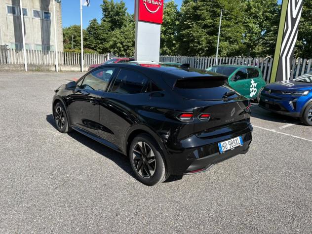 Renault Clio 1.8 E-TECH full hybrid 160 techno - Foto 6