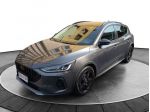 Ford Focus Focus 1.0t ecoboost h ST-Line 155cv powershift VETTURA PRONTA CO &hellip;