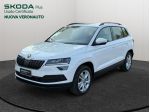 Škoda Karoq 1.6 TDI SCR AMBITION