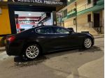 Maserati Ghibli V6 Diesel 275 CV