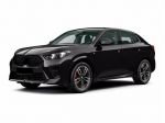 BMW X2 X2 sdrive 20i 48V MSport auto