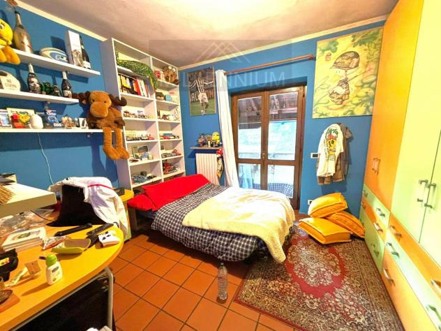Rustico/Casale/Corte - Arona . Rif.: 14ghvill - Foto 18