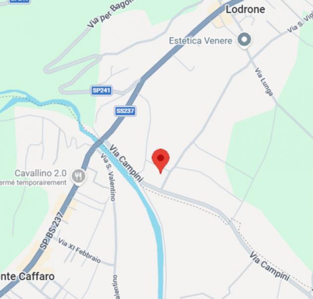 Immobile in asta di 110 m² in vendita a Bagolino - Foto 6