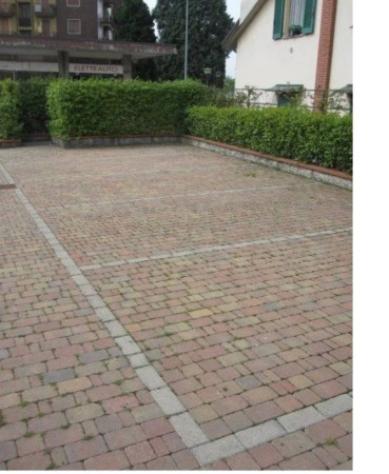 Immobile in asta di 87 m² in vendita a Milano - Foto 4