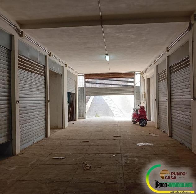 Tommaso Natale , Box varie quadrature da 16.000,00 - Foto 9