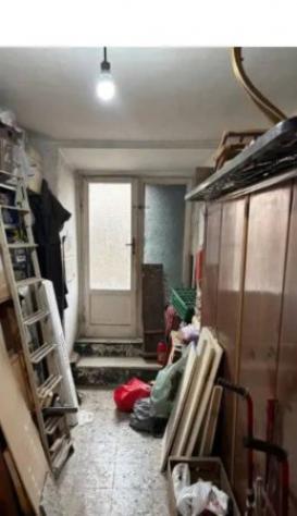 Immobile in asta di 56 m² in vendita a Genova - Foto 4
