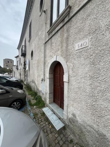Magazzino in vendita a Potenza - Foto 10