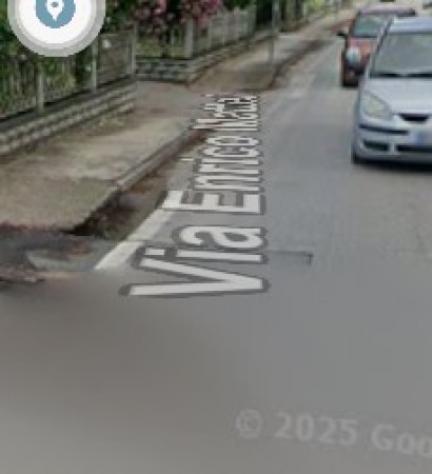 Immobile in asta di 21 m² con più di 5 locali in vendita a Urbino - Foto 3