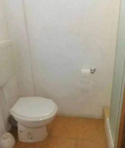 Immobile in asta di 155 m² in vendita a Viterbo - Foto 4