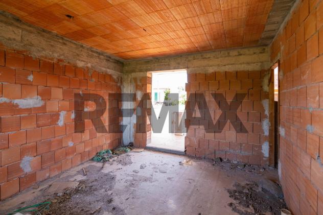 Villa singola in vendita a Acireale, Scillichenti - Foto 19