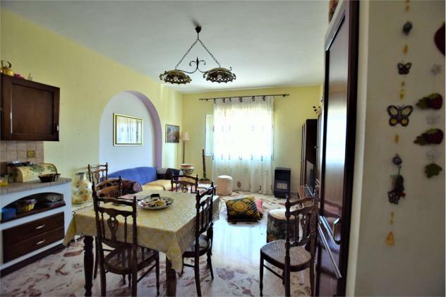 V003078 - VENDESI APPARTAMENTO 105 MQ 5° PIANO - Foto 13