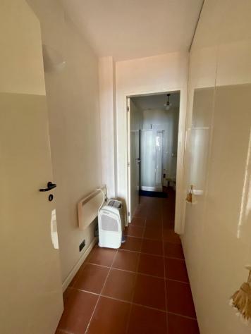 Pentalocale in vendita a Ameglia - Foto 12