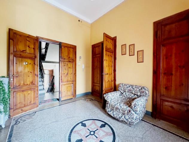 Appartamento in vendita a Barga 180 mq Rif: 1426325 - Foto 3