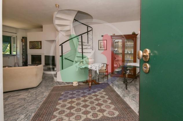 Casa Indipendente in vendita a Bergeggi - Foto 11