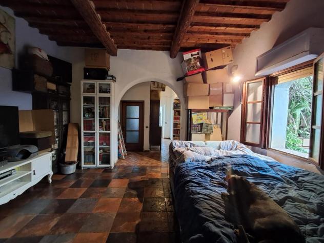 Appartamento in vendita a Panicale - Buti 80 mq Rif: 1392130 - Foto 4