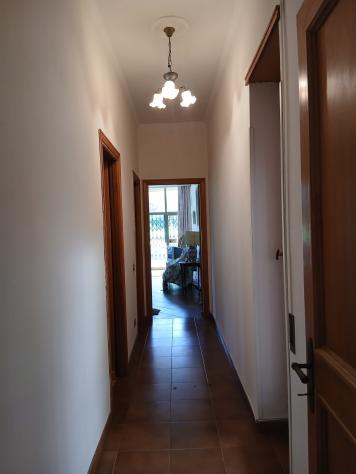 Bifamiliare in vendita a Campagnano di Roma - Foto 2