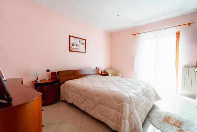 Villa in Contrada San Giovanni in Golfo - Foto 5