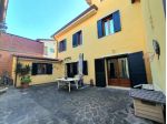 Casa semindipendente in vendita a Segromigno In Monte - Capannori 280 mq  R &hellip;