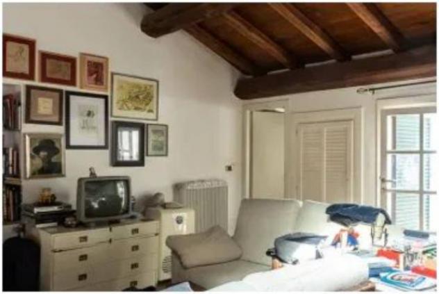 Immobile in asta di 140 m² in vendita a Capena - Foto 18