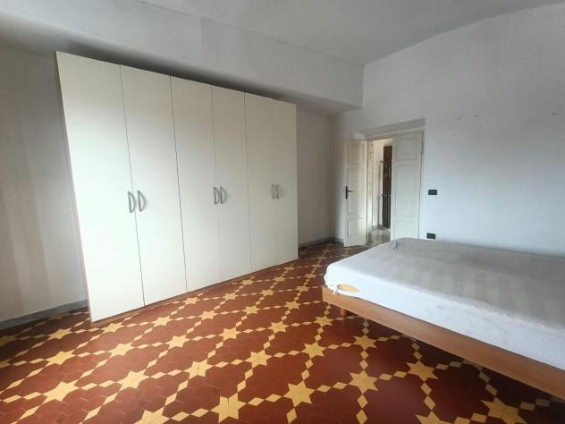 Appartamento in vendita a Avenza - Carrara 120 mq Rif: 1451608 - Foto 5