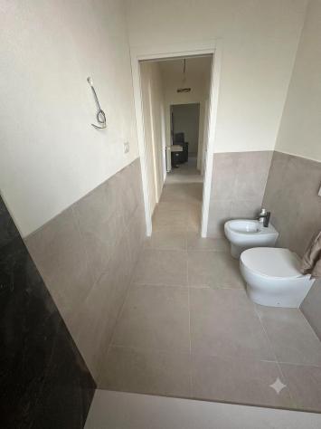 Appartamento in vendita a Marina di Carrara - Carrara 82 mq Rif: 1428234 - Foto 2