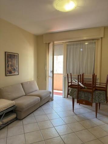 Appartamento in vendita a Marina di Carrara - Carrara 63 mq Rif: 1369669 - Foto 2