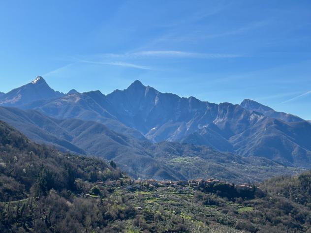 Singola in vendita a Casola in Lunigiana - Foto 3