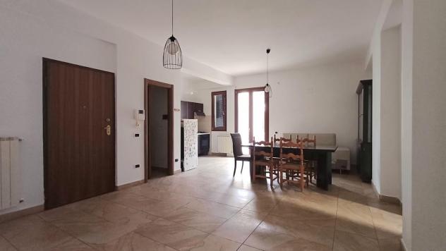 Appartamento in vendita a Castelfranco di Sotto 70 mq Rif: 1356690