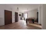 Appartamento in vendita a Castelfranco di Sotto 70 mq  Rif: 1356690