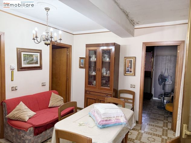 Villa indipendente a Castrignano de' Greci - Foto 2