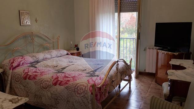 Appartamento in vendita a Catania, Nesima - Foto 9