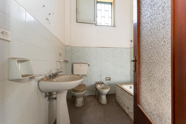 Palazzo / Edificio in vendita a Catania - Foto 10