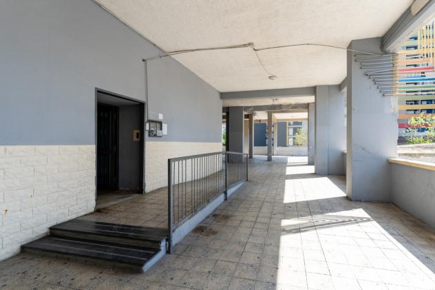 Quadrilocale in vendita a Catania - Foto 4