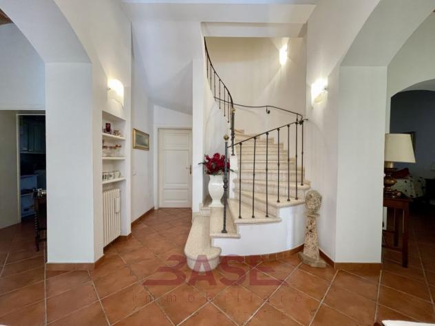 Villa in vendita a Cecina - Foto 6