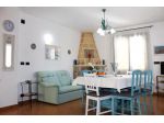 Villa bifamiliare - Cefalù . Rif.: Cod. rif MND178VRG