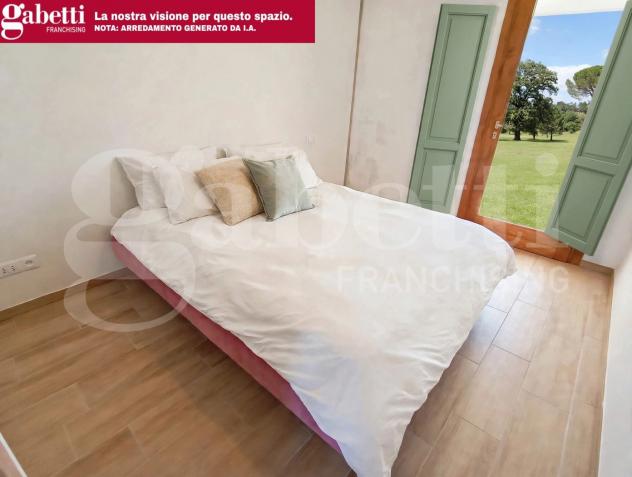 Villa bifamiliare - Chioggia . Rif.: 3784VRG - Foto 8