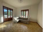 Appartamento in vendita a Colle di Val d'Elsa 111 mq  Rif: 1420143