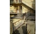 app parrana 135 - Trilocale a Collesalvetti - Parrana San Martino