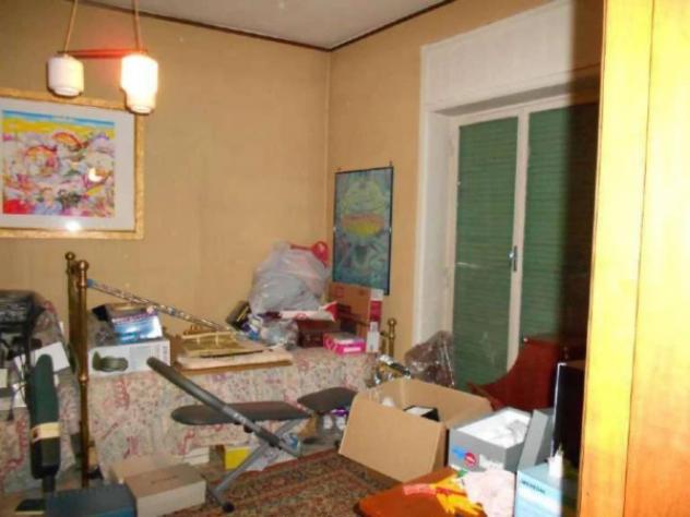 Immobile in asta di 97 m² con più di 5 locali in vendita a Cosenza - Foto 9